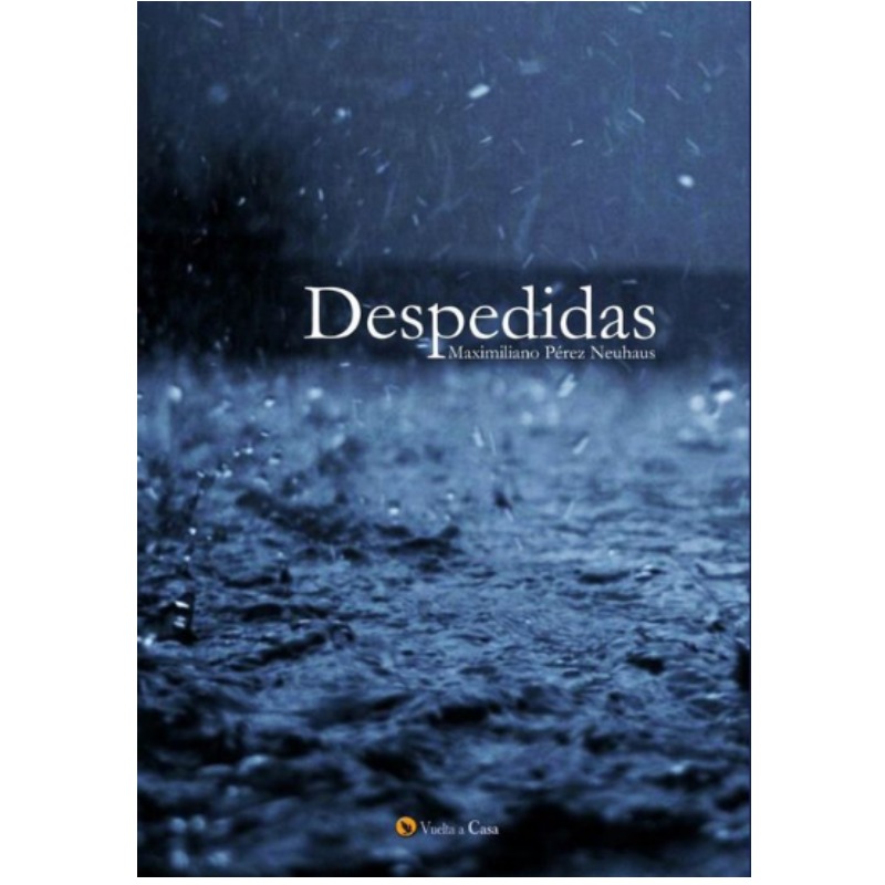 Despedidas