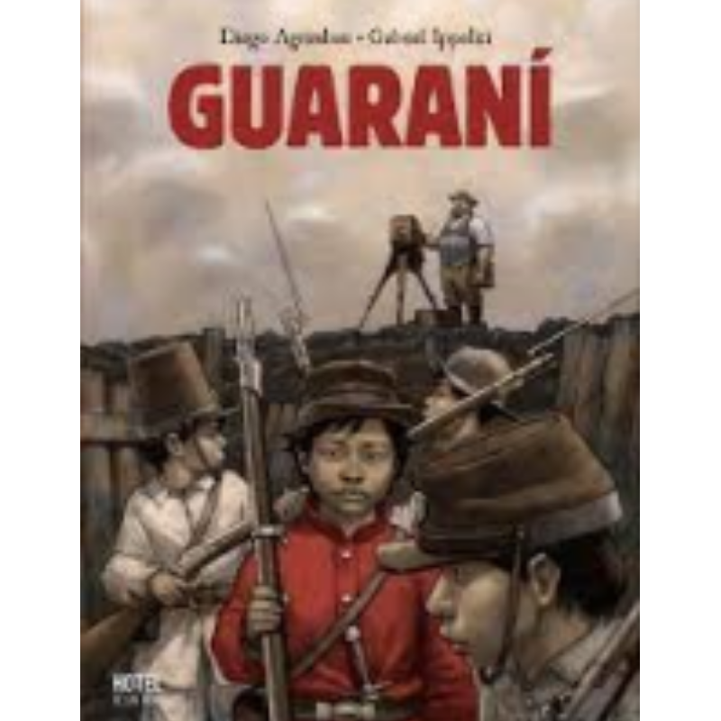 Guarani