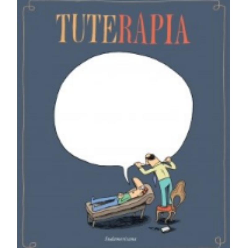 Tuterapia