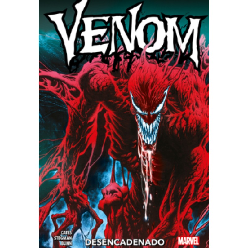 Venom #03