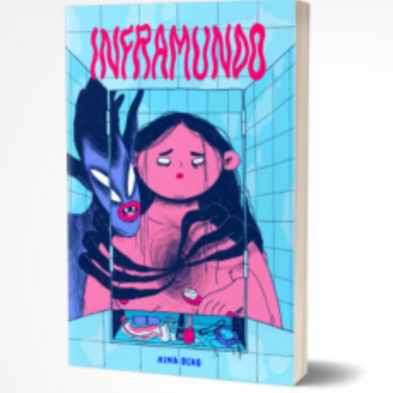 Inframundo