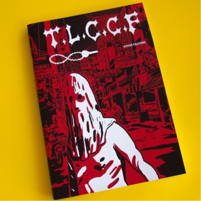 T.l.c.c.f