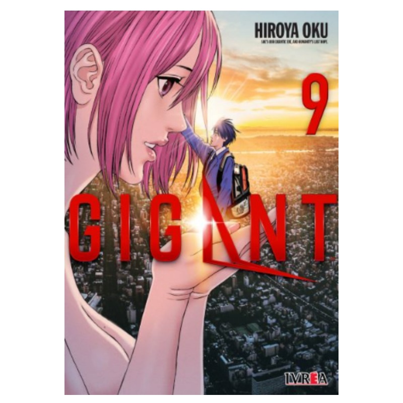 Gigant 09