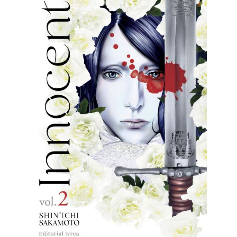 Innocent 02