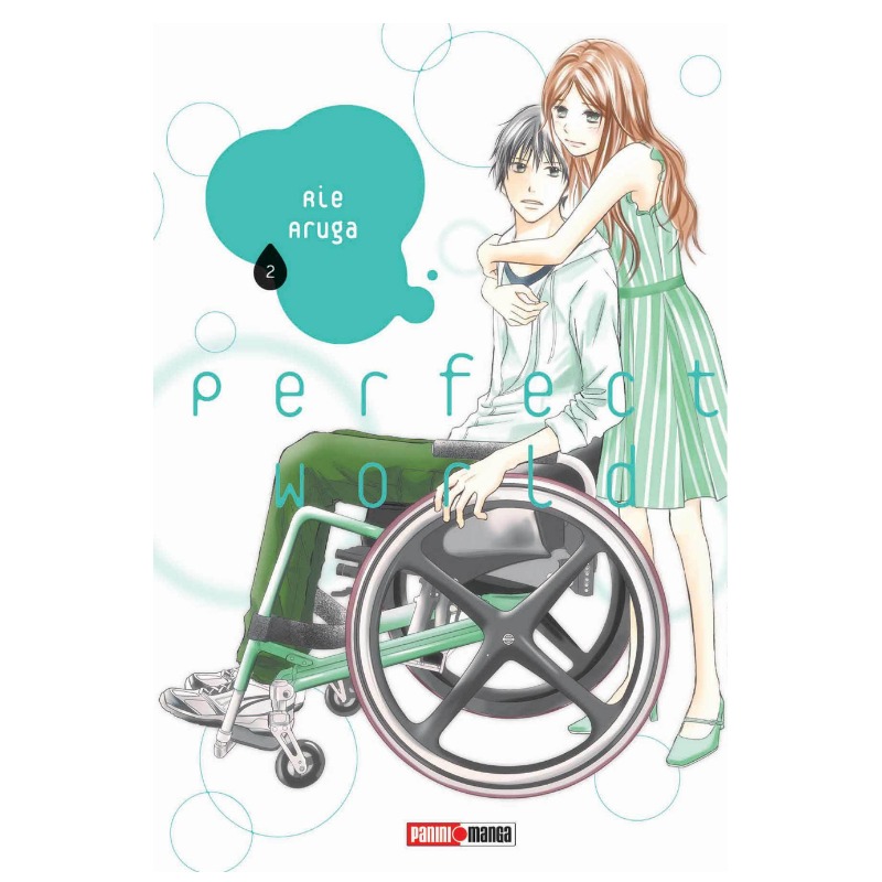 Perfect World 02