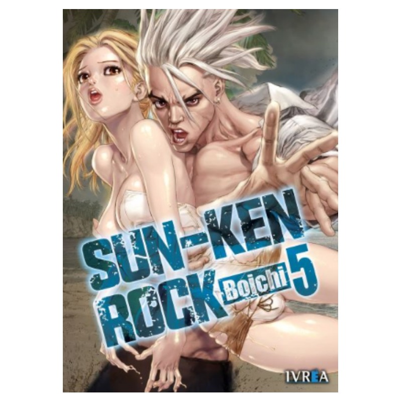 Sun-ken-rock 05