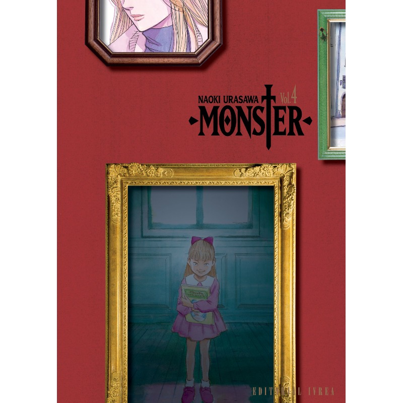 Monster 04