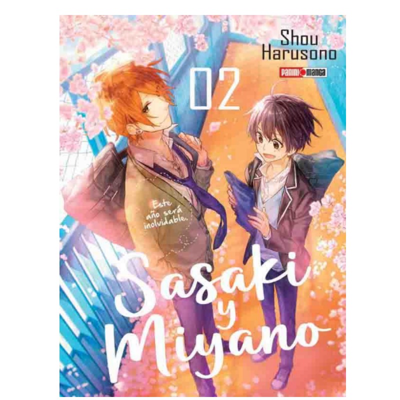 Sasaki Miyano 02