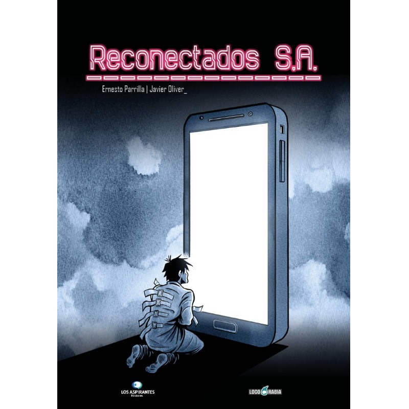 Reconectados S.a.