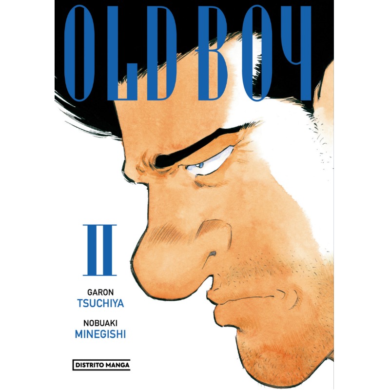 Old Boy 02