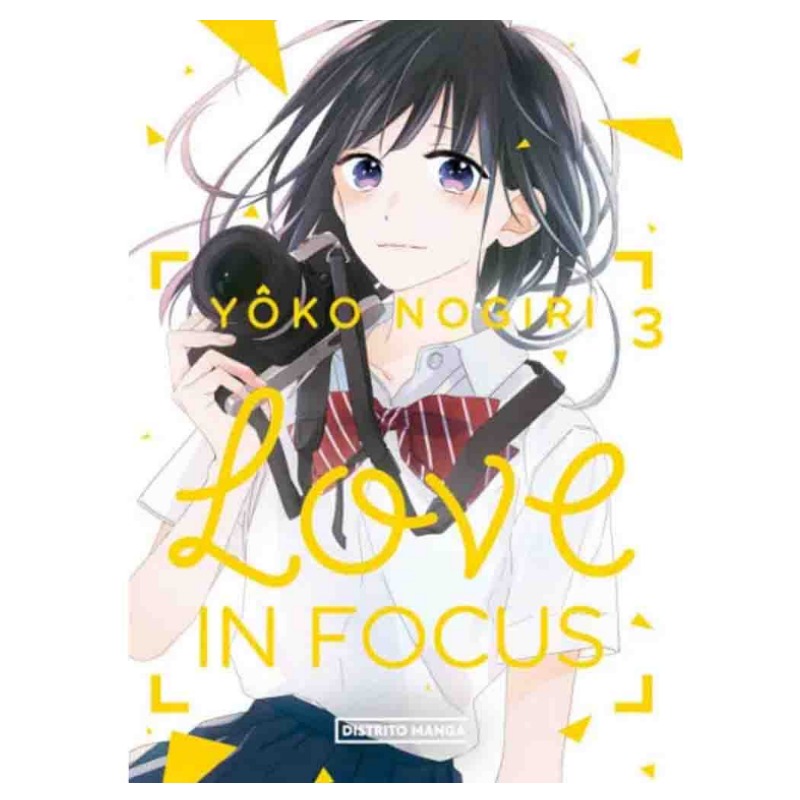 Love In Focus 03