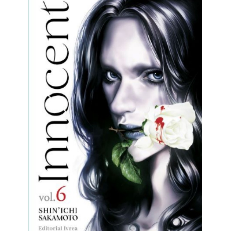 Innocent 06