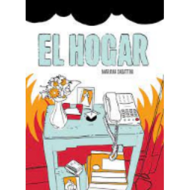 El Hogar