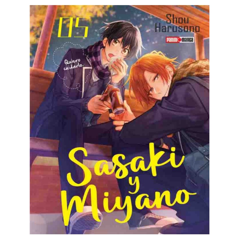 Sasaki Y Miyano 05