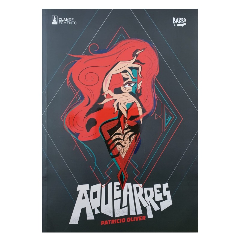 Aquelarres