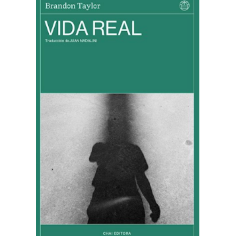 Vida Real