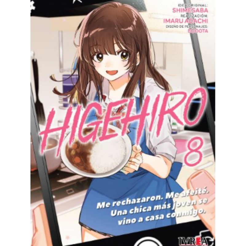 Higehiro 08