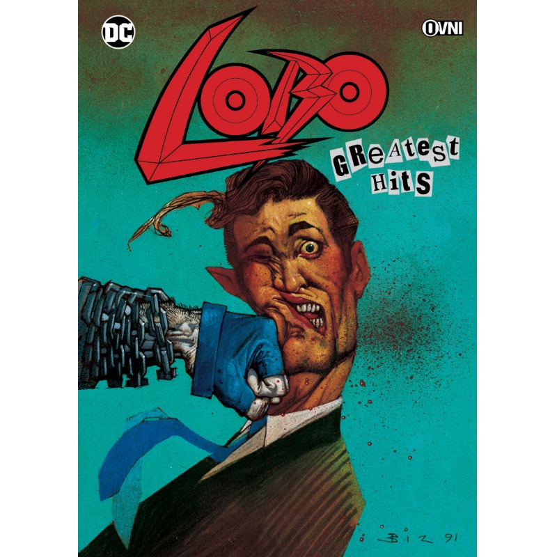 Lobo: Greatest Hits