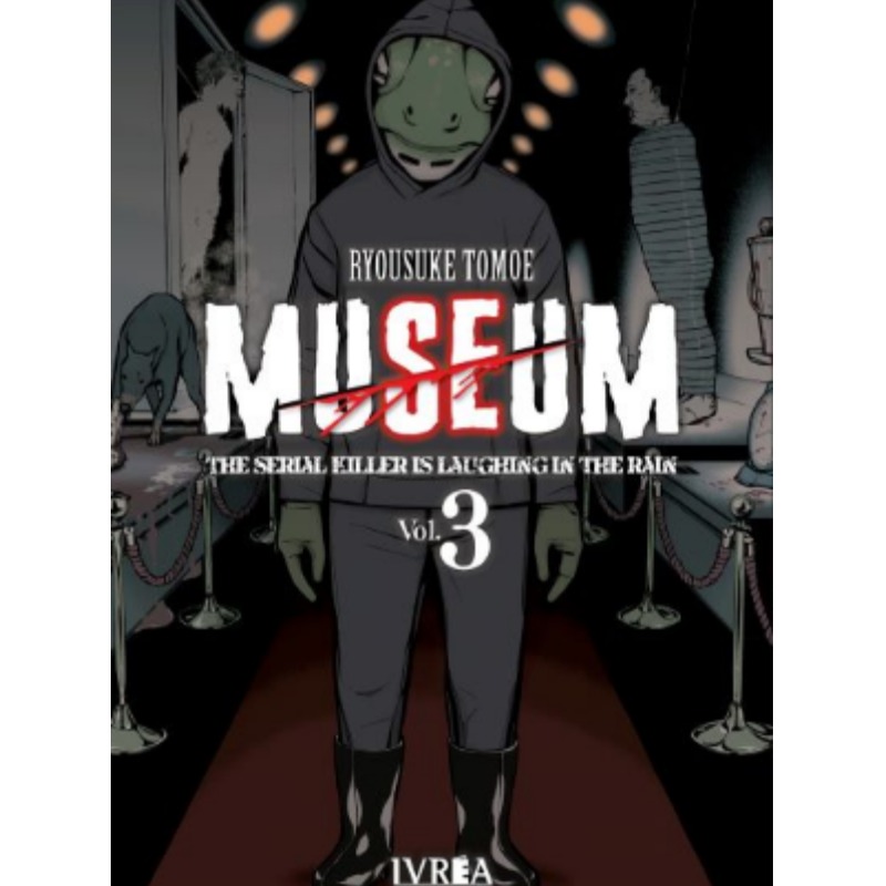 Museum 03