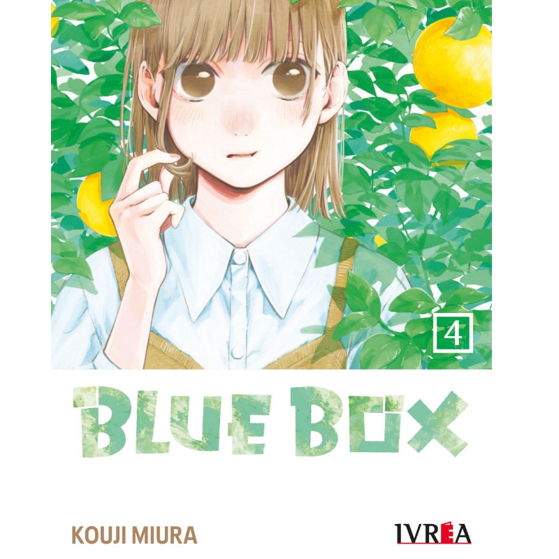 Blue Box 04