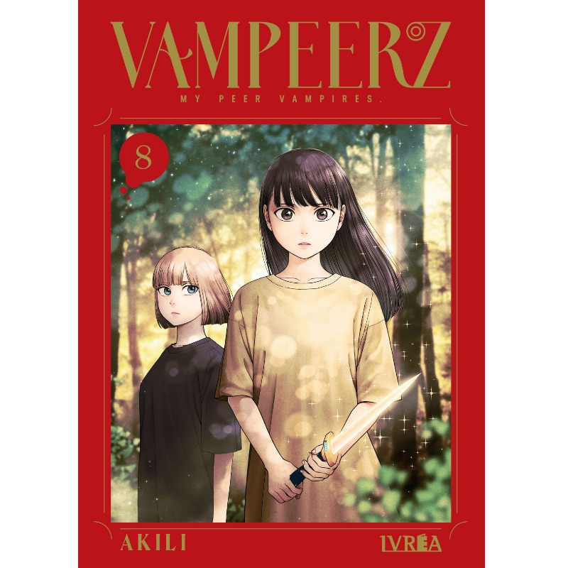 Vampeerz 08