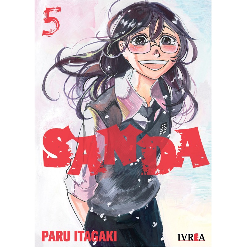 Sanda 05