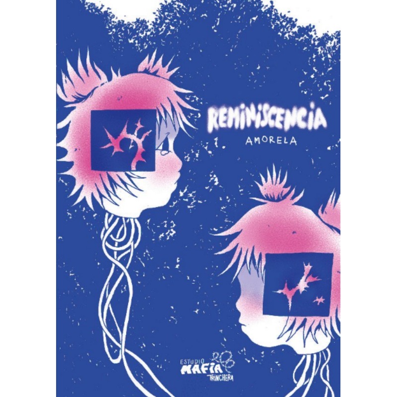 Reminiscencia