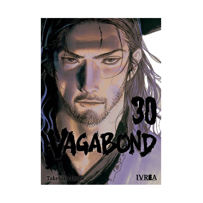 Vagabond 30