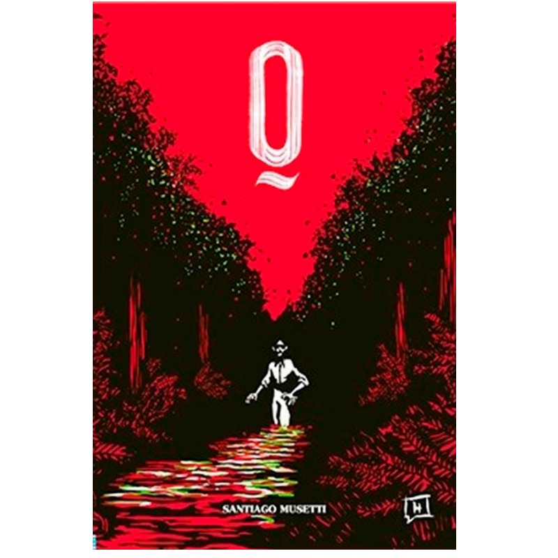 Q