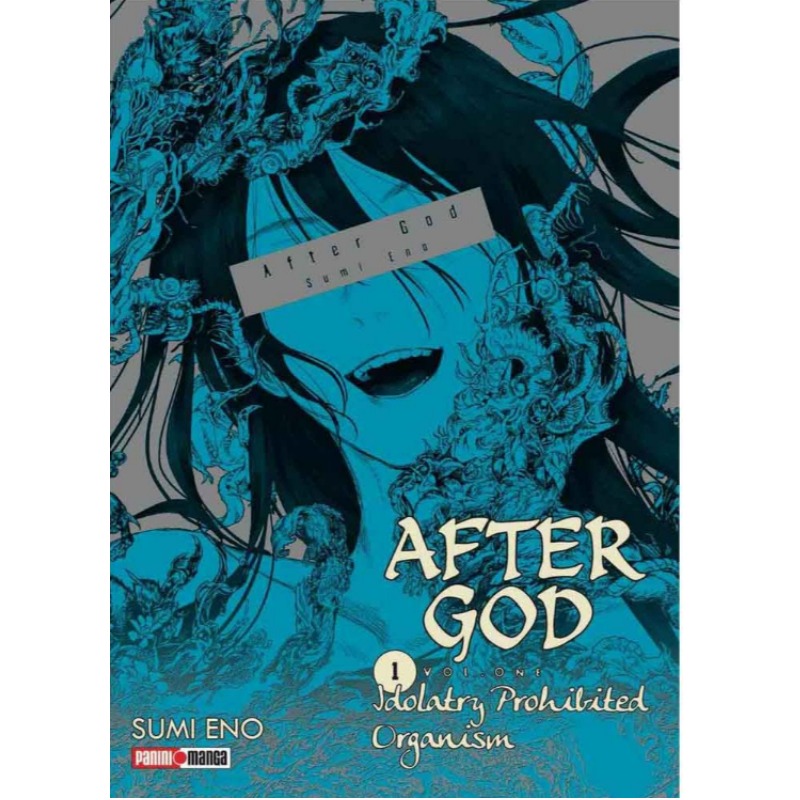 After God 01
