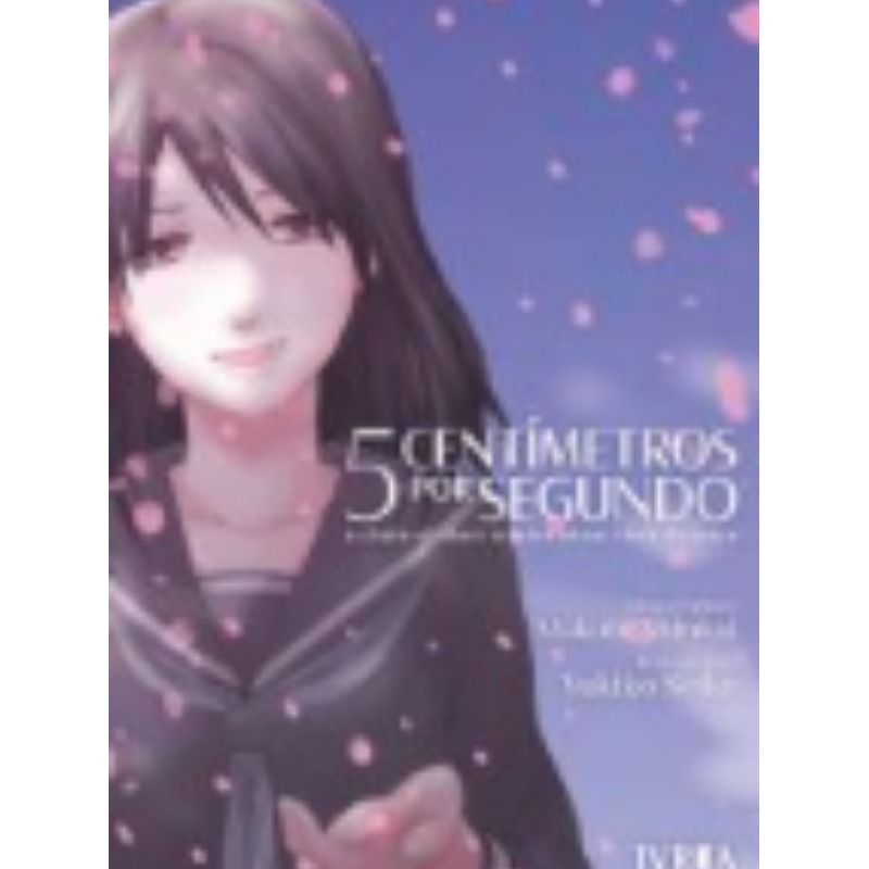 5 Cm Por Segundo