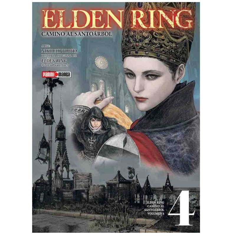 Elden Ring 04