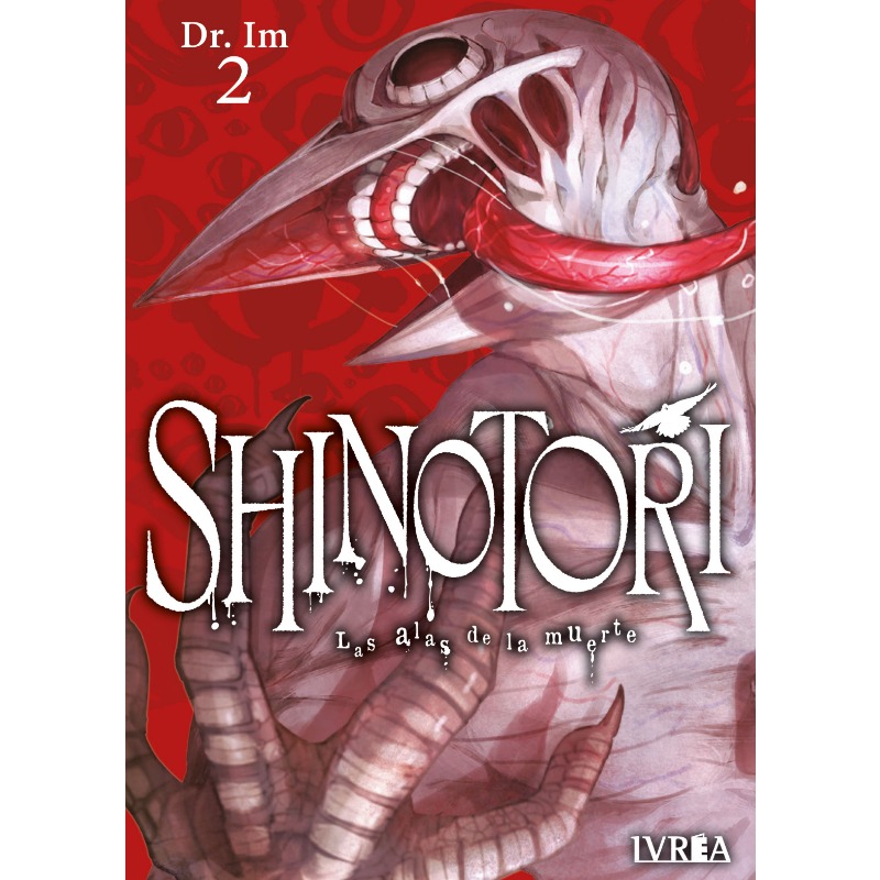 Shinotori 02