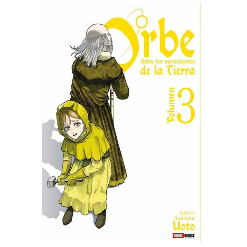 Orbe 03