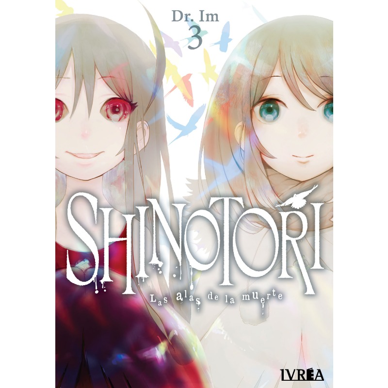 Shinotori 03