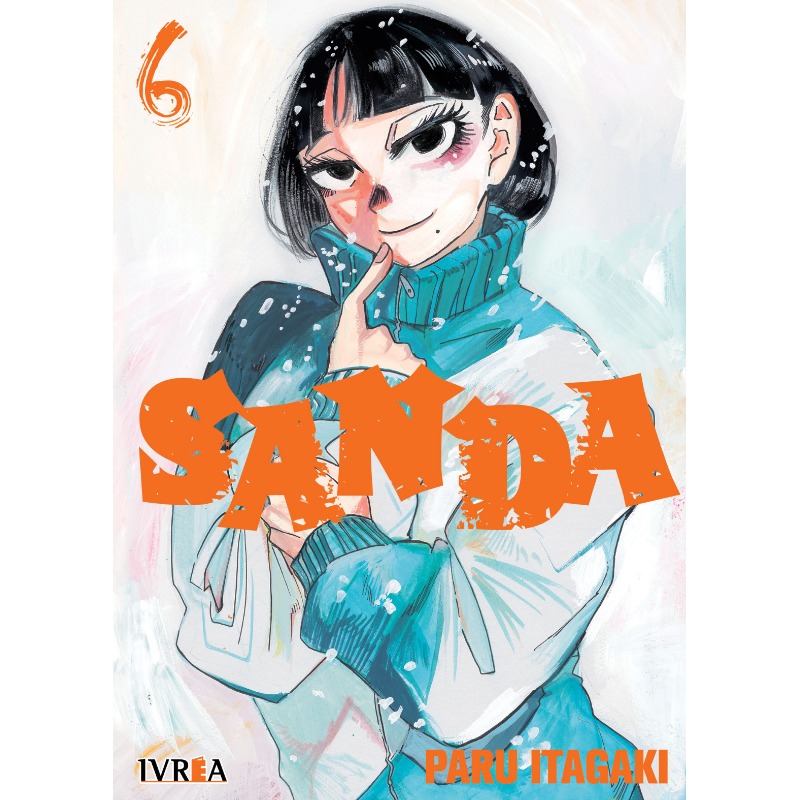 Sanda 06