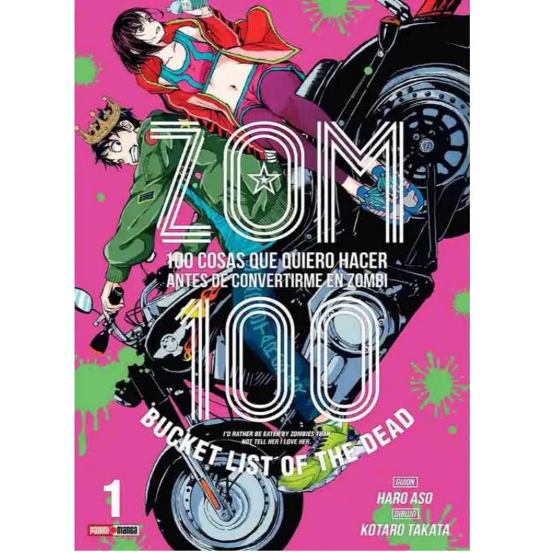 Zoom 100 01