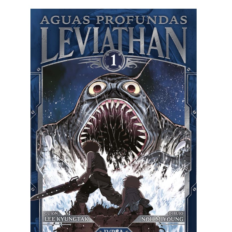 Leviathan 01