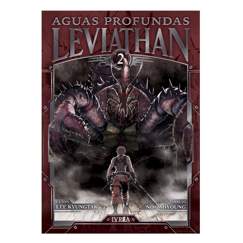 Leviathan 02