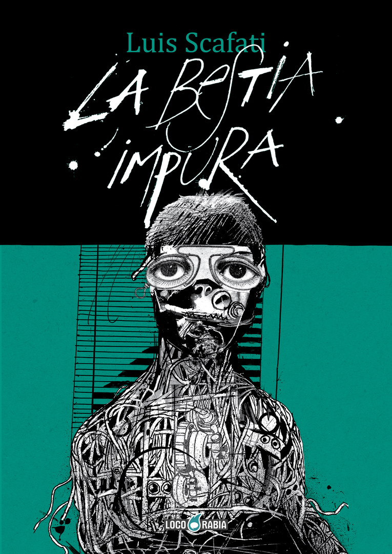 La Bestia Impura