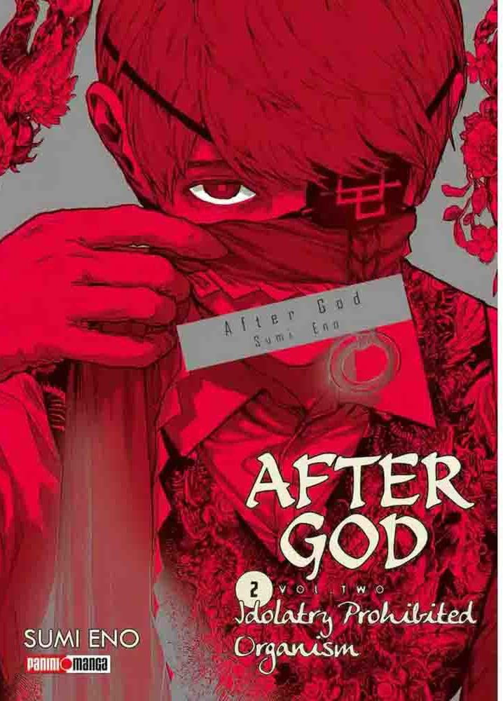 After God 02