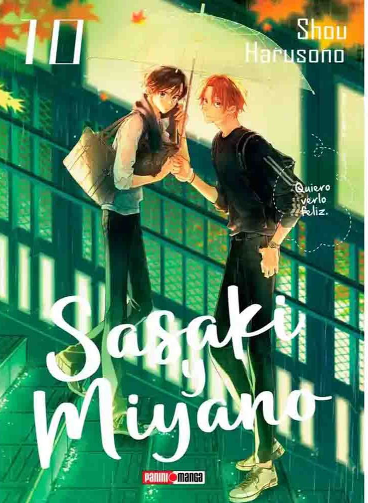 Sasaki Y Miyano 10
